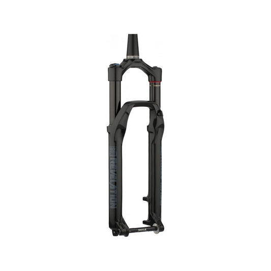 ROCKSHOX REVELATION RC 29 DebonAir kuželová vidlice s osou 15x110mm Boost Black