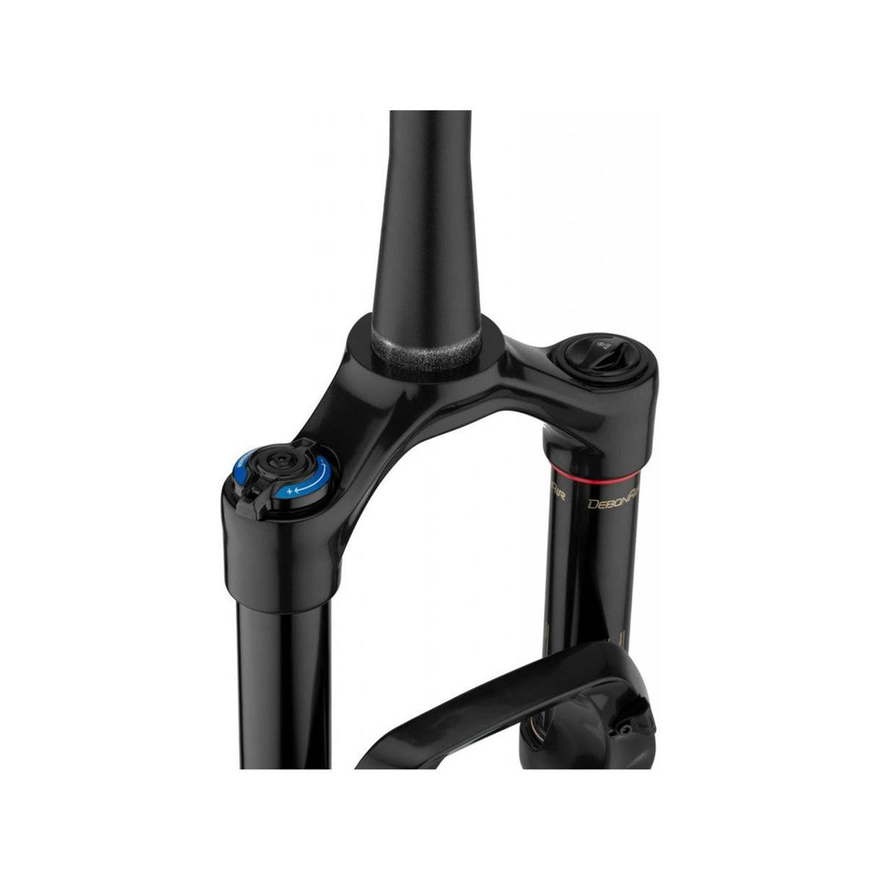 Fourche ROCKSHOX REVELATION RC 29 DebonAir Conique Axe 15x110mm Boost Noir