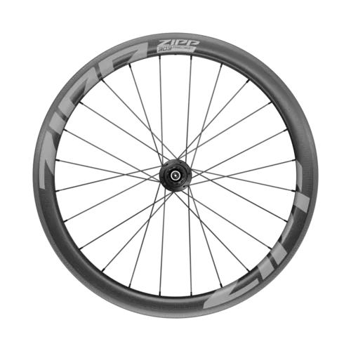 Roue Arrière ZIPP 303 FIRECREST Tubeless Ready