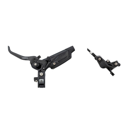 Paire de Freins SRAM G2 ULTIMATE Noir
