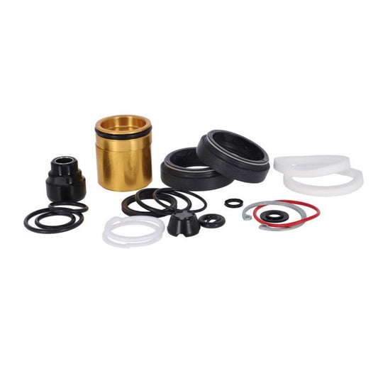 Kit de Joints Complet pour Fourche ROCKSHOX ZEB SELECT A2+ (2023+)