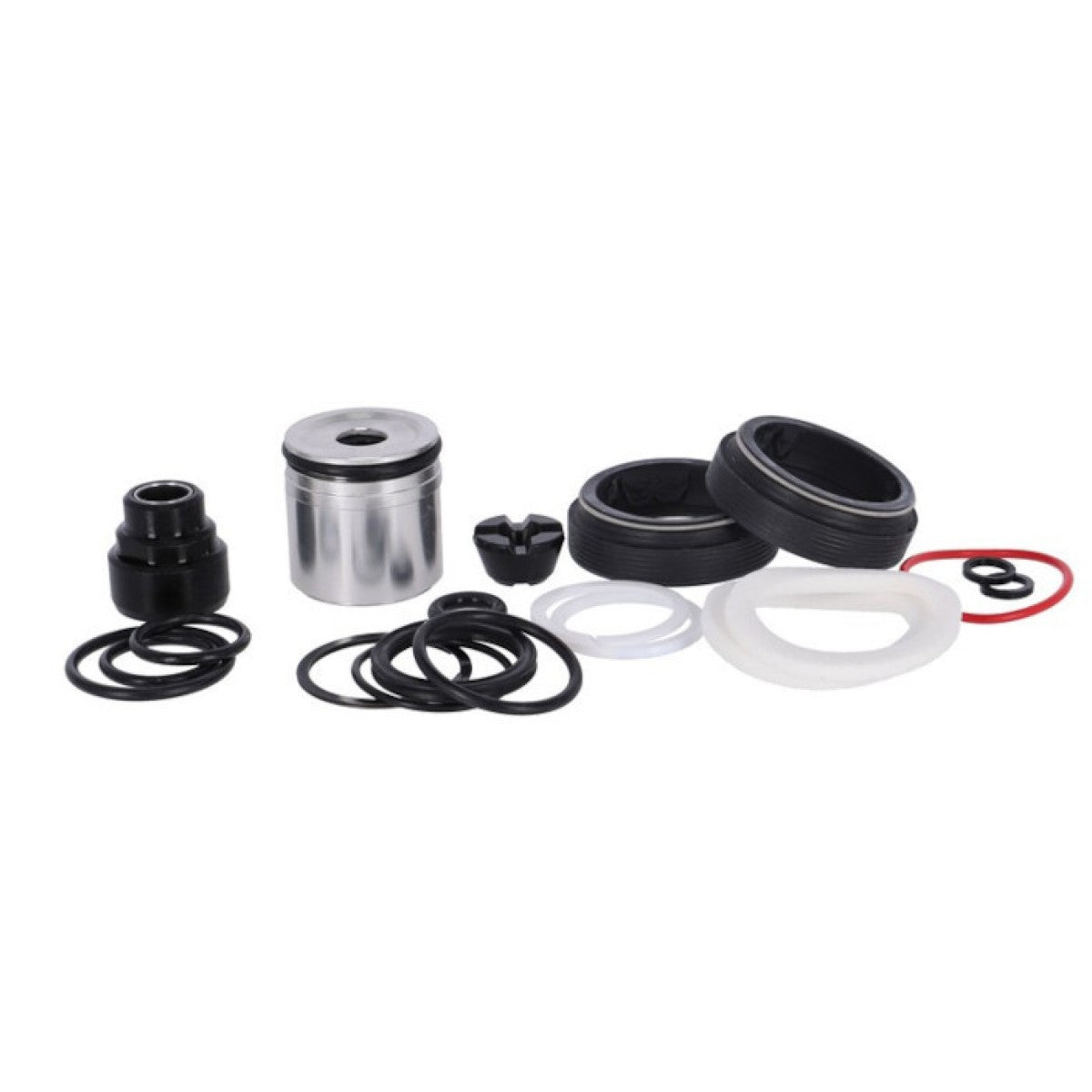 Kit de Joints Complet pour Fourche ROCKSHOX PIKE SELECT C1+ (2023+)