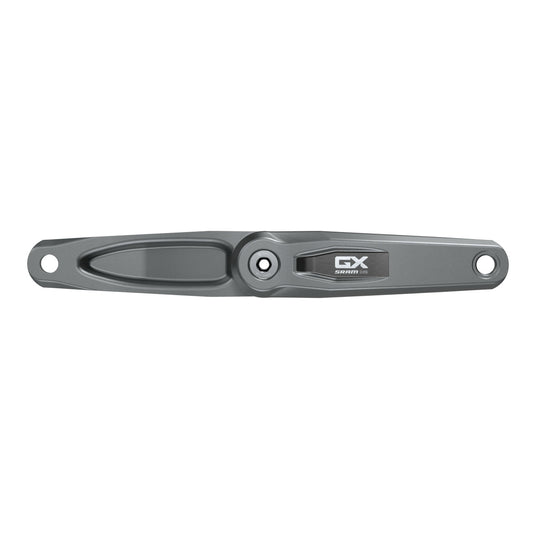 SRAM GX ISIS 12V E-MTB vevarmar