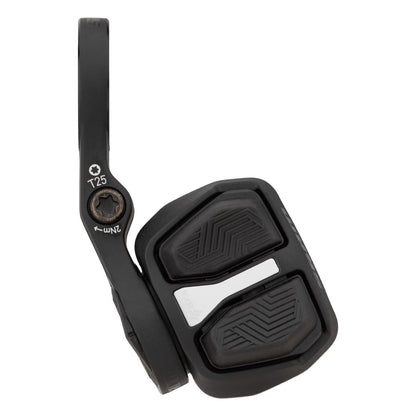 Groupe SRAM XX EAGLE POWERMETER  T-TYPE AXS Q174 DUB WIDE 32 Dents 10/52 USB-C