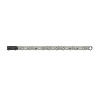 Groupe SRAM XX EAGLE POWERMETER  T-TYPE AXS Q174 DUB WIDE 32 Dents 10/52 USB-C