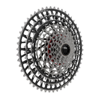 Cassette 12V SRAM XX-SL EAGLE T-TYPE XS-1299
