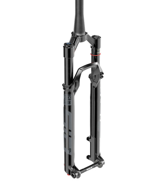 Fourche ROCKSHOX SID SL SELECT CHARGER RL 3P 29" Conique Axe 15x110mm Boost Noir