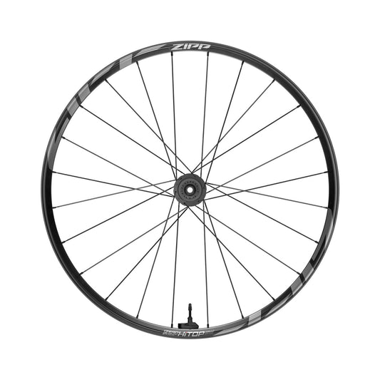 Roue Arrière ZIPP 1ZERO HITOP SW TYREWIZ 2.0 29" 12x148 mm Boost