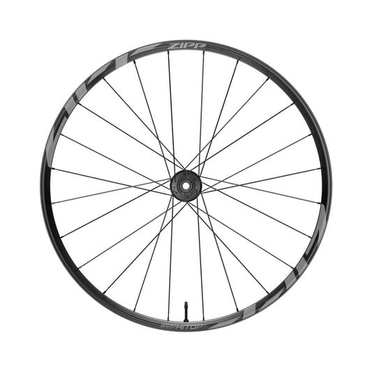 Roue Avant ZIPP 1ZERO HITOP 29" 15x110 mm Boost