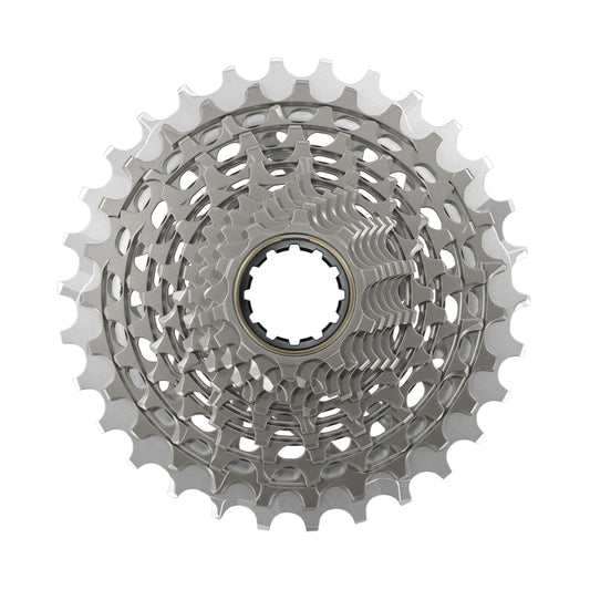 Kaseta SRAM RED XG-1290 E1 12V