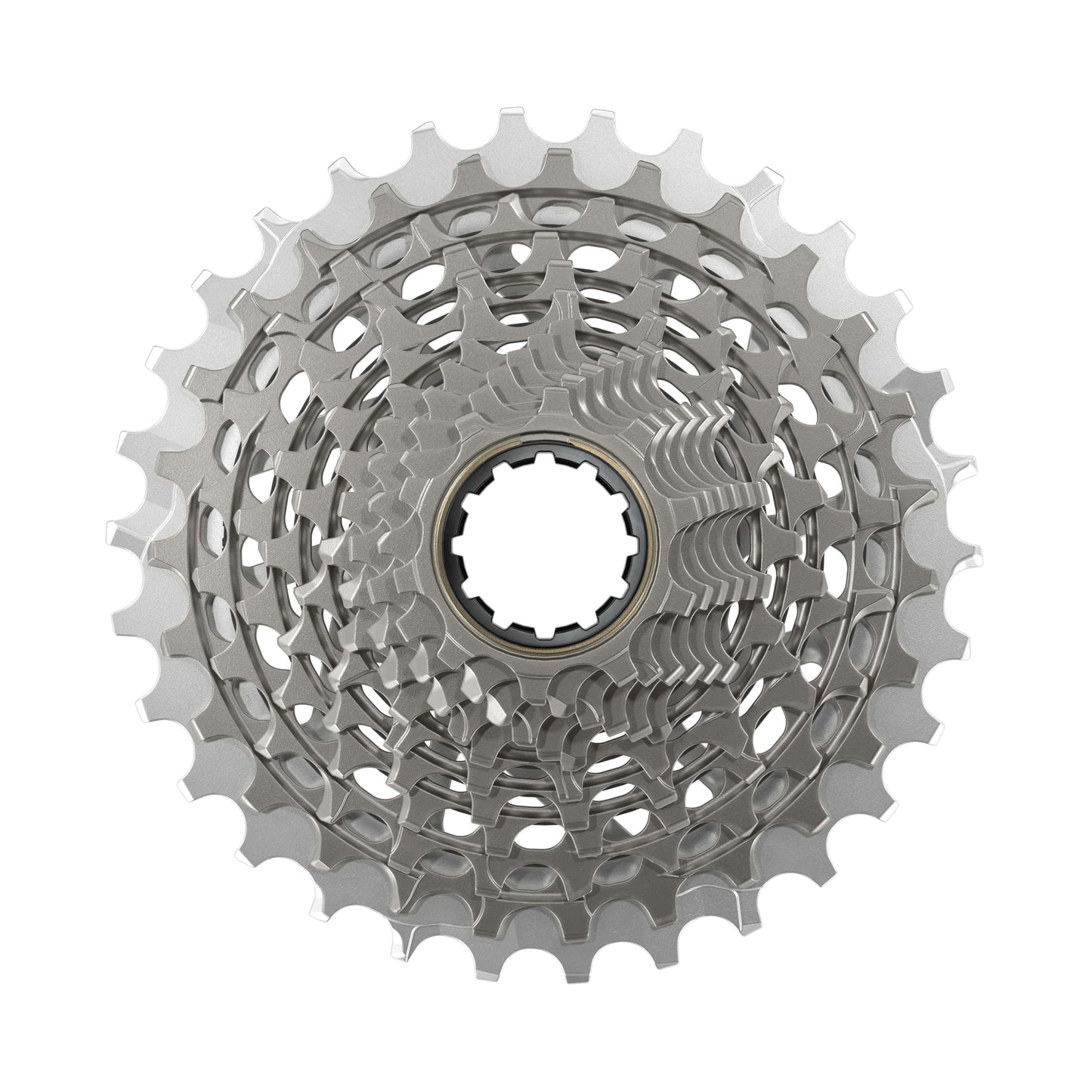 Cassette 12V SRAM RED XG-1290 E1