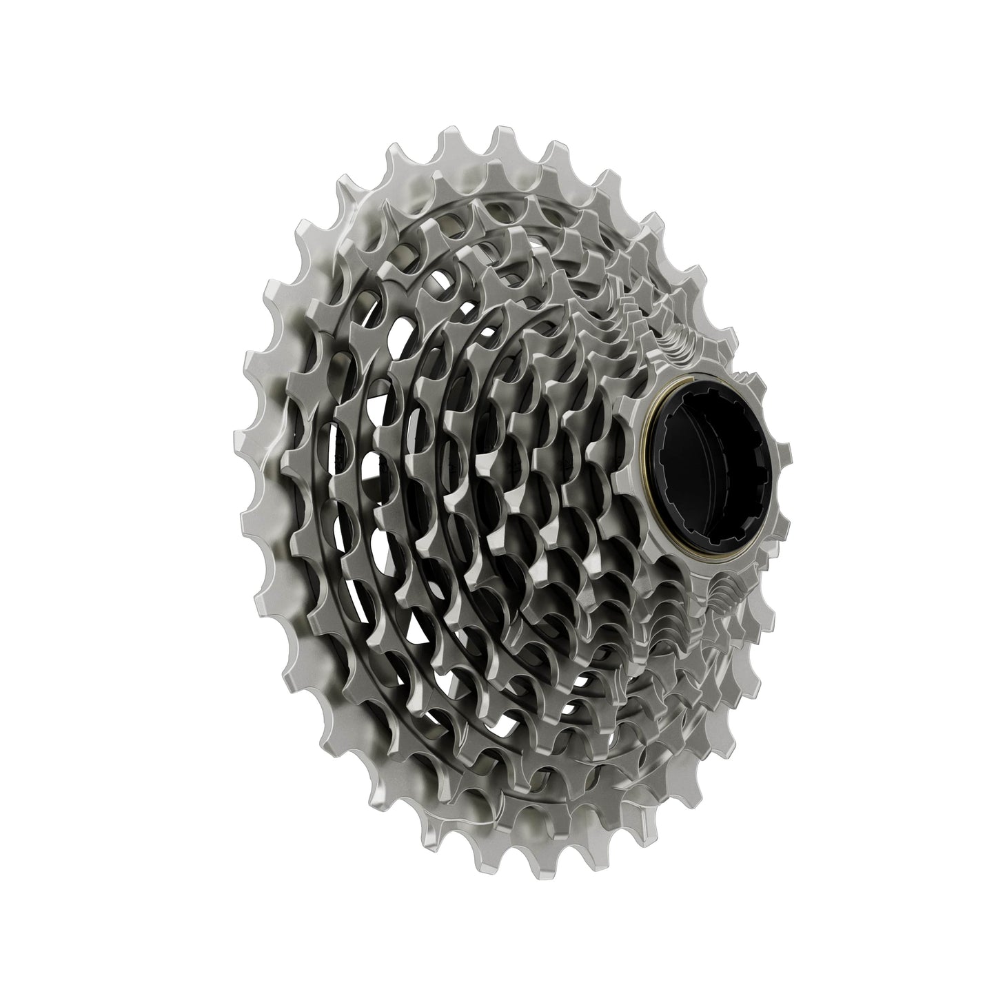 Cassette 12V SRAM RED XG-1290 E1