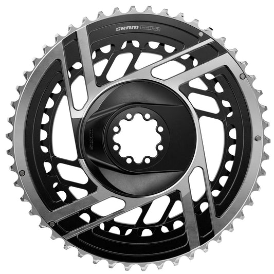 Para tarcz łańcuchowych SRAM RED E1 AXS Direct Mount 12V
