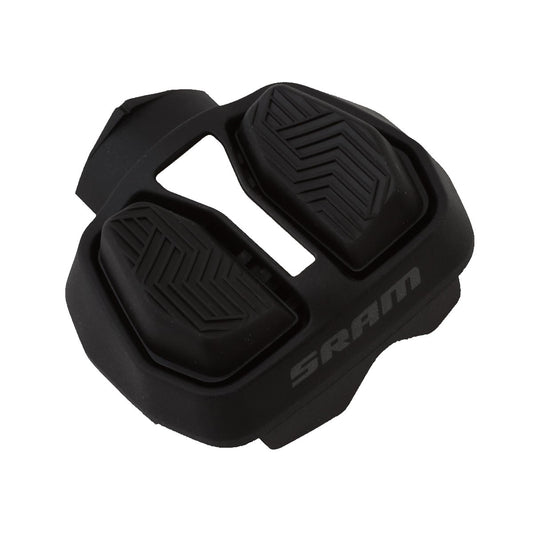 Kit Boutons/Capot pour Commande SRAM POD ULTIMATE AXS