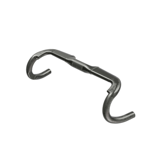 Kierownica ZIPP SL 80 RACE