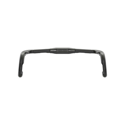 Cintre ZIPP SL 80 RACE