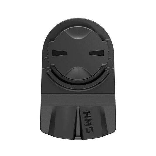 HAMMERHEAD Adapter för kvartsvarv