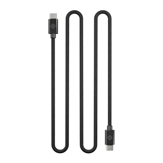 Kabel USB-C pro Hammerhead