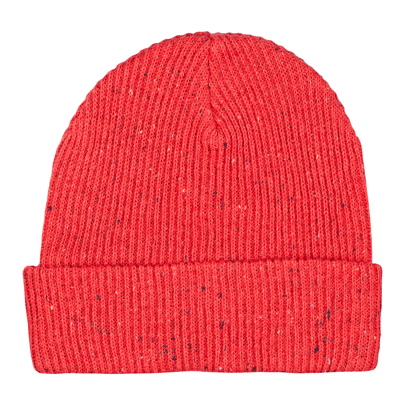Bonnet BURGTEC SMUGGLER'S Framboise