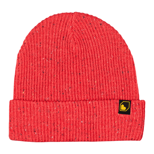 Kapelusz BURGTEC SMUGGLER'S Raspberry