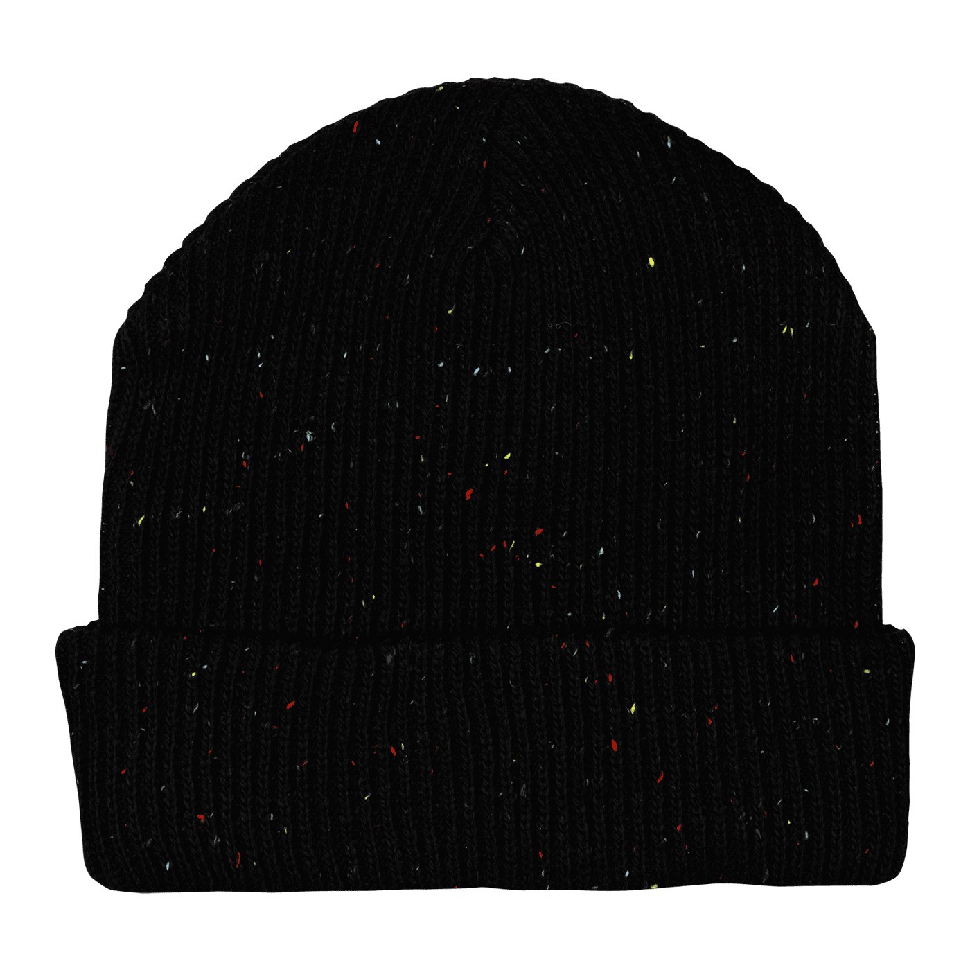 BURGTEC SMUGGLER'S Beanie Sort