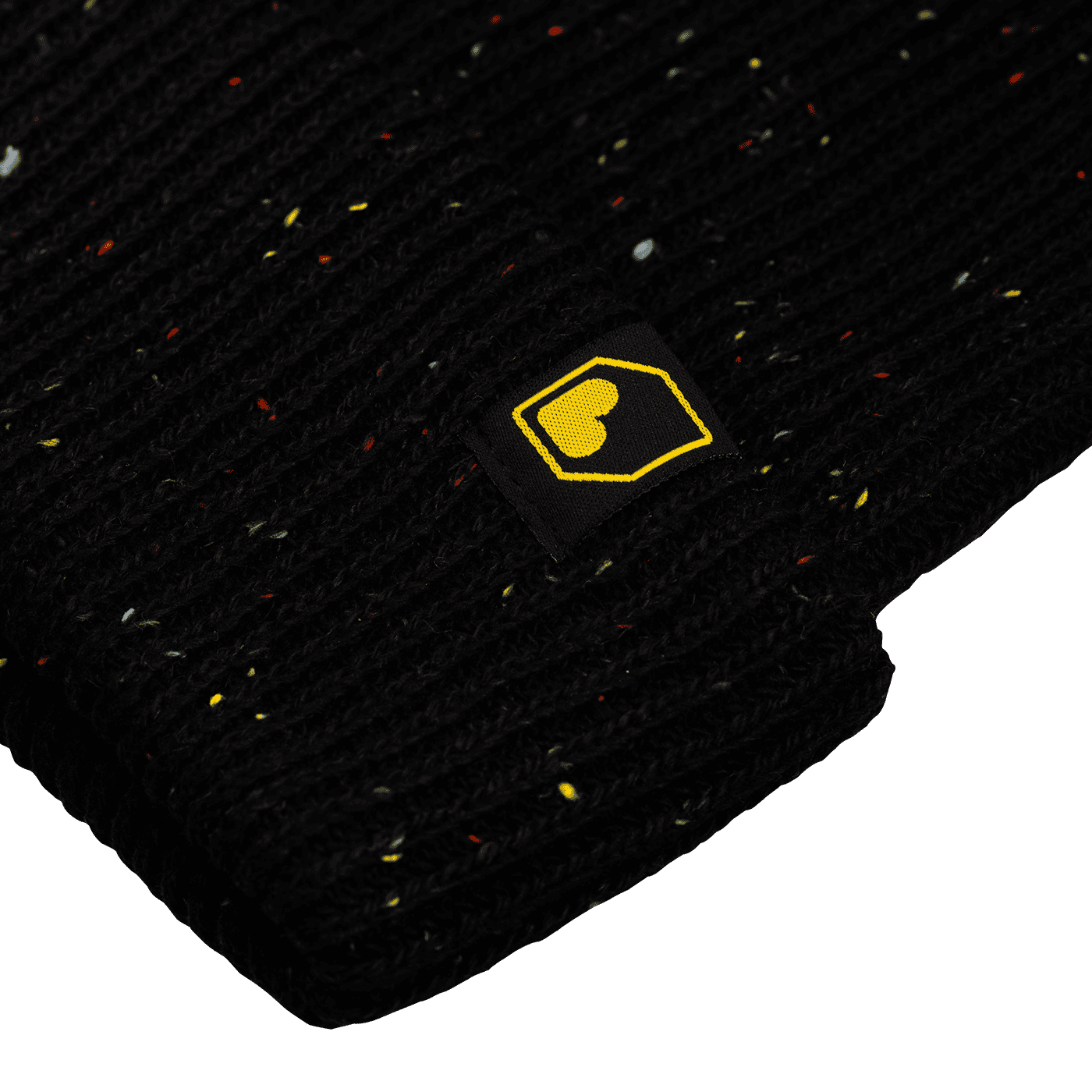 BURGTEC SMUGGLER'S Beanie Sort