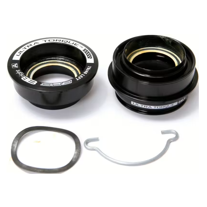 CAMPAGNOLO ULTRA-TORQUE typ BB RIGHT 79x46 kliková sada