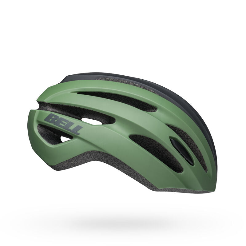 Casque Route BELL AVENUE MIPS Vert