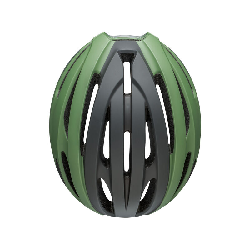 Casque Route BELL AVENUE MIPS Vert