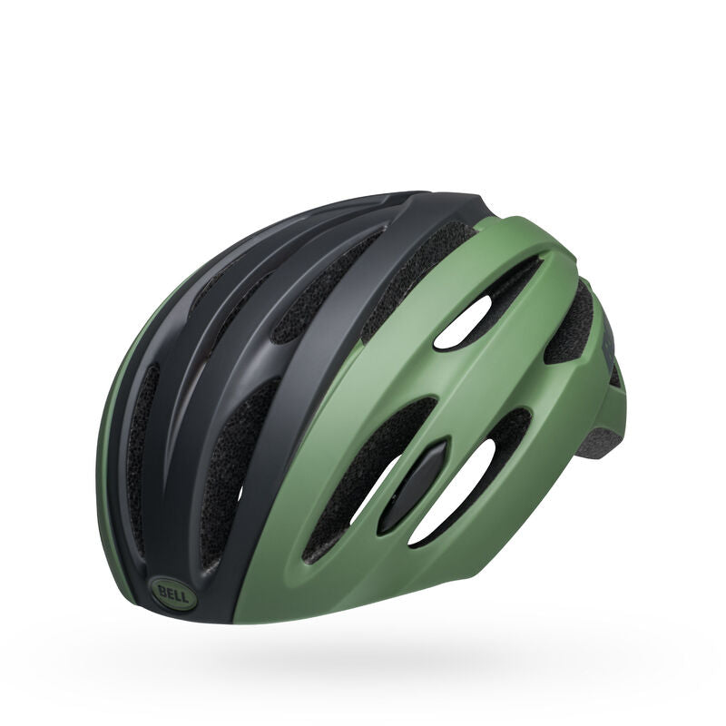 Casque Route BELL AVENUE MIPS Vert