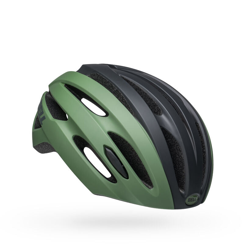 Casque Route BELL AVENUE MIPS Vert