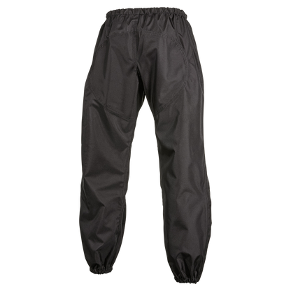 Pantalon O'NEAL SHORE RAIN Noir