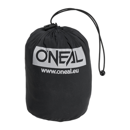 Pantalon O'NEAL TORRENT RAIN Noir
