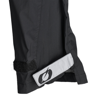 Pantalon O'NEAL TORRENT RAIN Noir