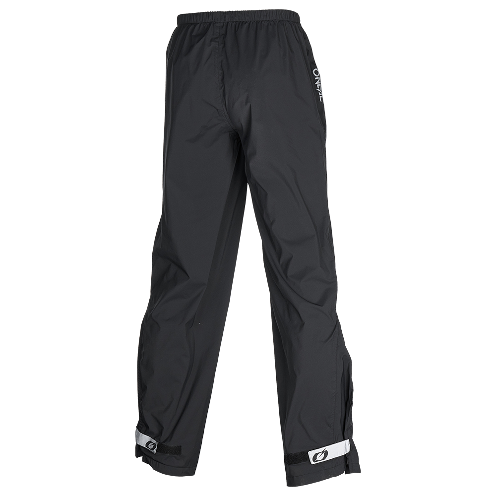 Pantalon O'NEAL TORRENT RAIN Noir