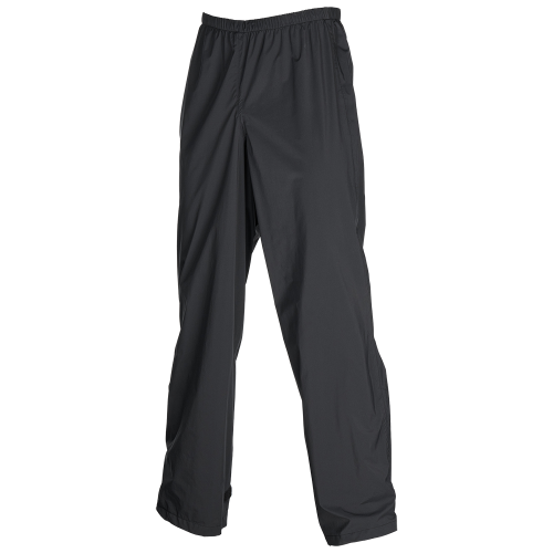 Pantalon O'NEAL TORRENT RAIN Noir