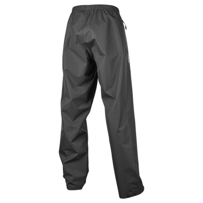 Pantalon O'NEAL TSUNAMI RAIN Noir 2027