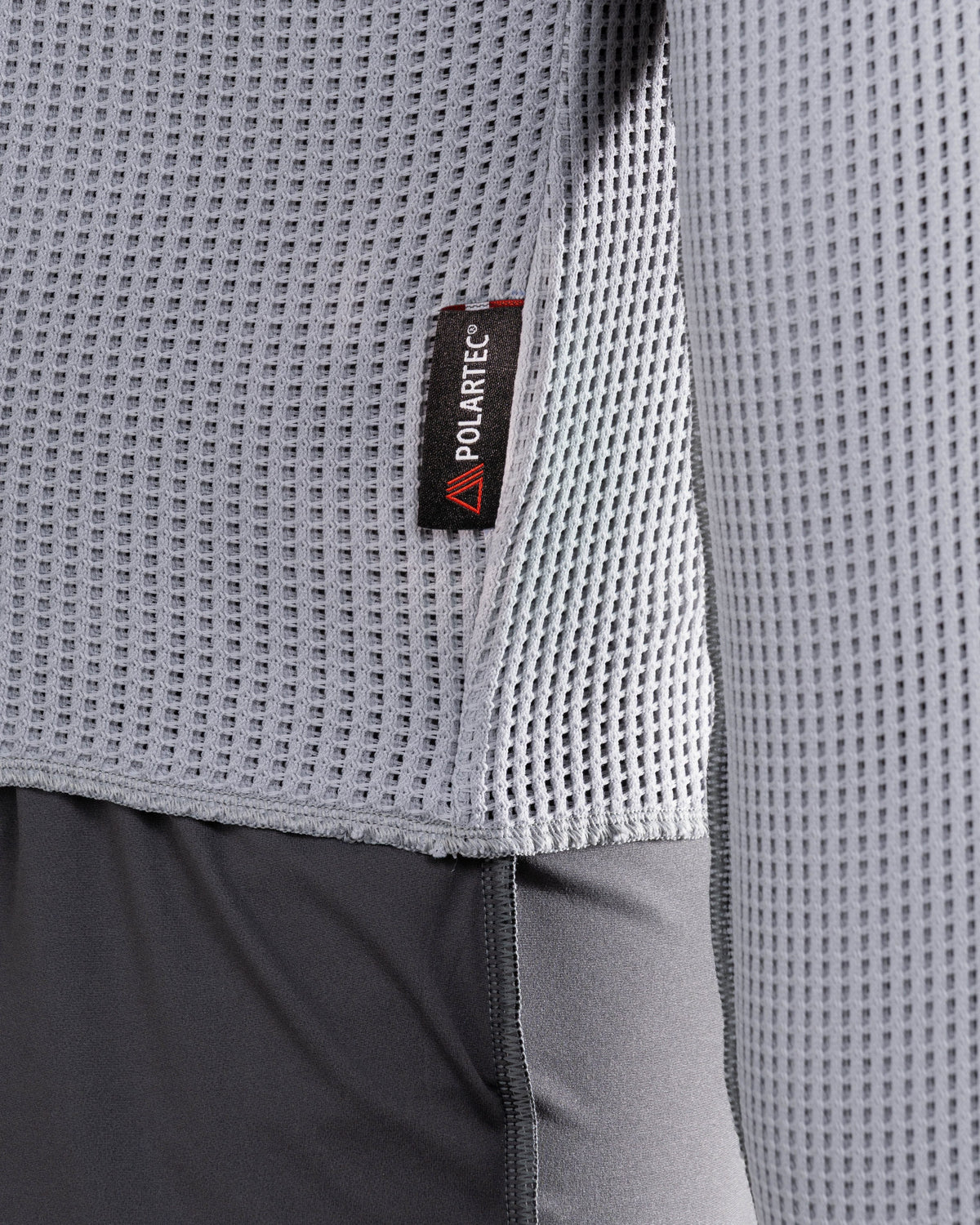 Veste SPORTFUL FIANDRE HYPER Noir