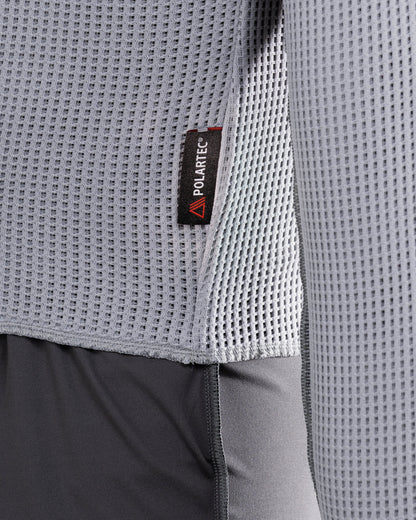 Veste SPORTFUL FIANDRE HYPER Noir