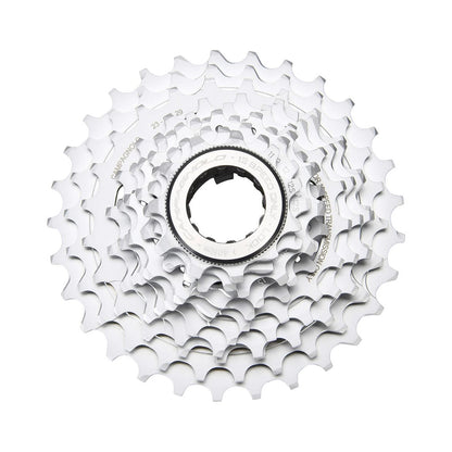 Cassette 12V CAMPAGNOLO CHORUS – photo principale sur fond blanc
