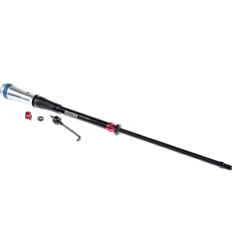 Cartouche ROCKSHOX CHARGER 2 FLIGHT ATTENDANT pour Fourche SID SL (2021+) #11.4018.119.005