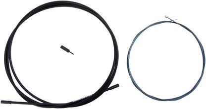 Levier de Commande Tige de Selle Télescopique Gauche SHIMANO GRX ST-RX810-LA