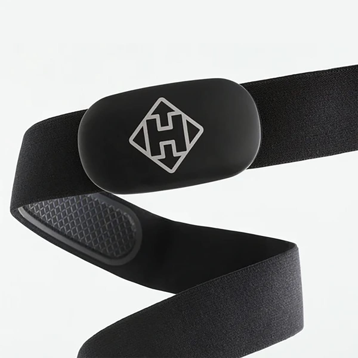 Ceinture Cardiaque HAMMERHEAD 2.0