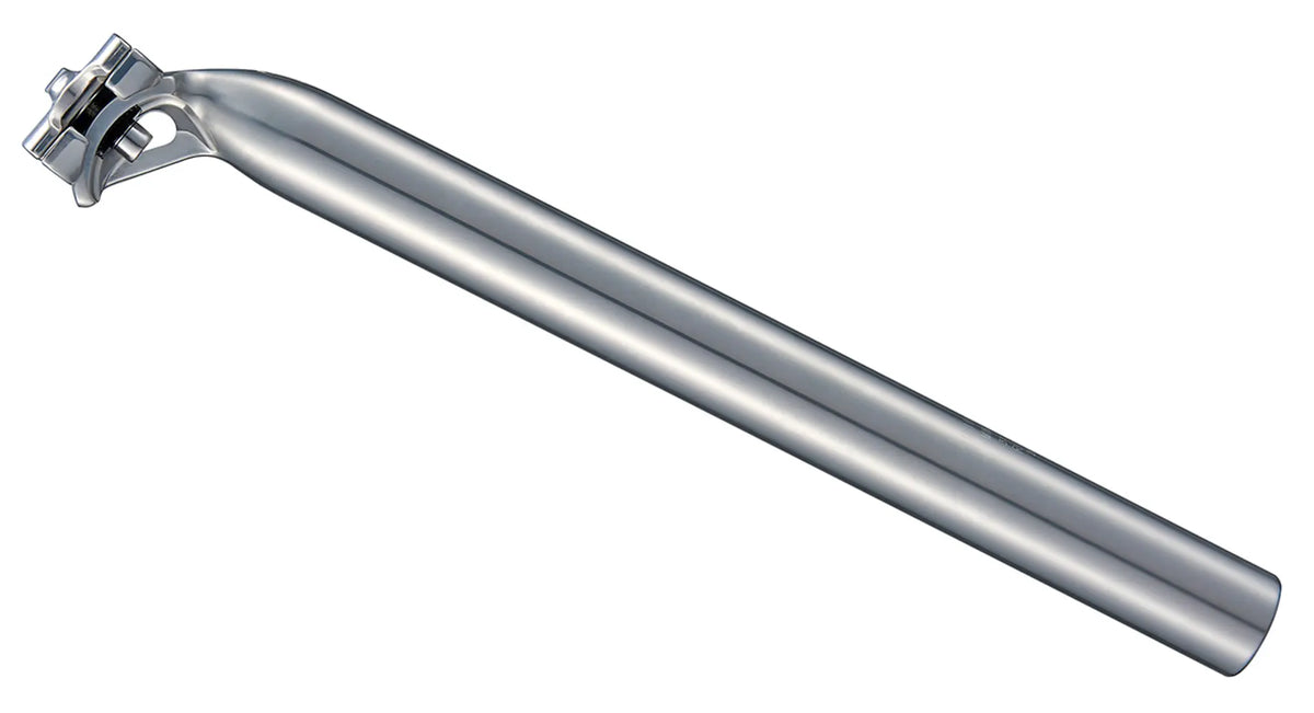 Tige de Selle RITCHEY CLASSIC TWO-BOLT Recul 25mm