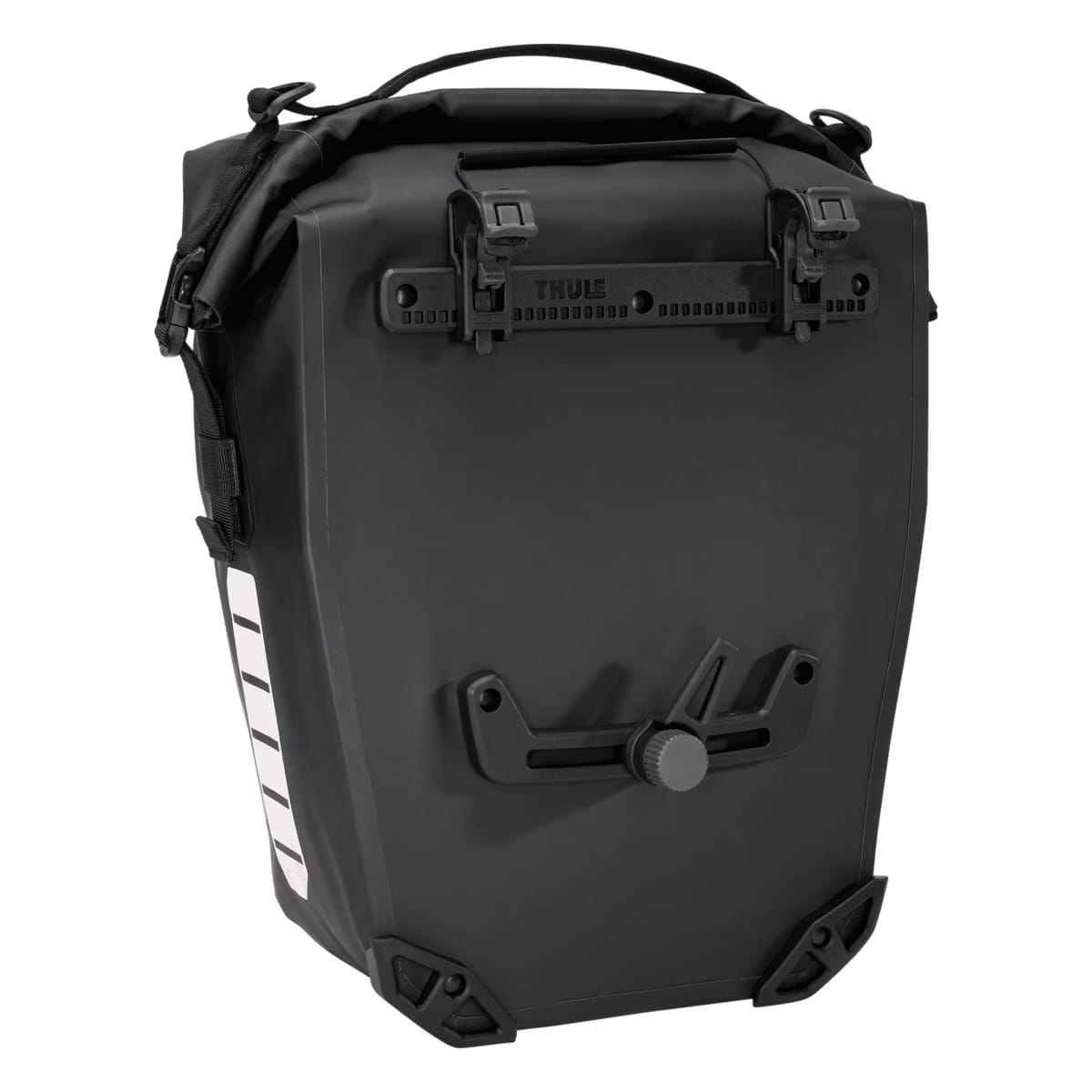 Sacoche de Porte-Bagages THULE SHIELD 22 L Noir