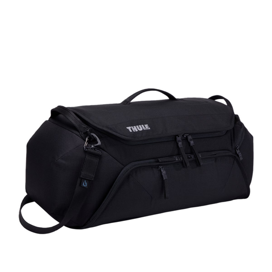 Cestovní taška THULE ROUNDTRIP 55 L černá