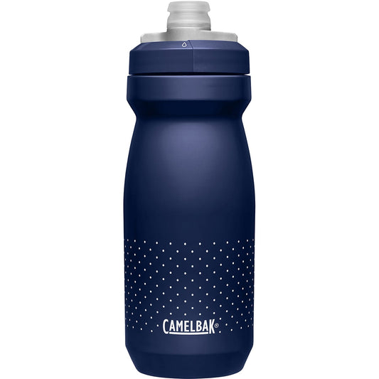 Bidon CAMELBAK PODIUM Bleu