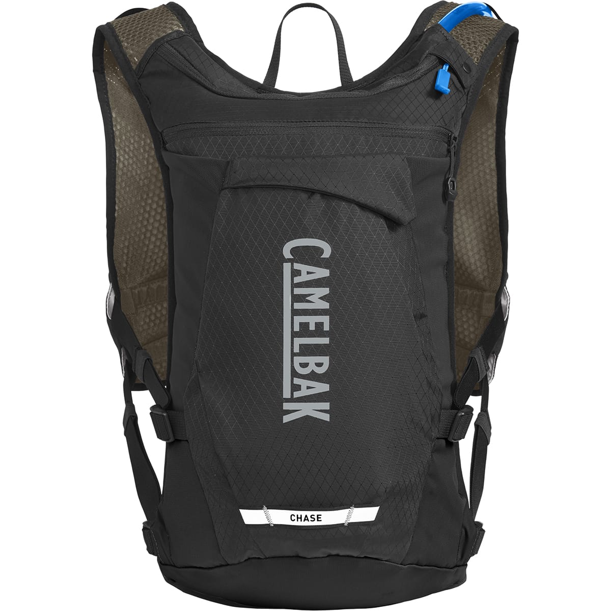 Sac d'Hydratation CAMELBAK CHASE ADVENTURE 8 VEST Noir