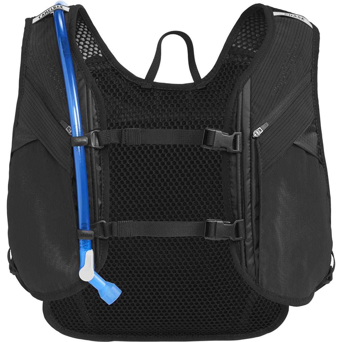 Sac d'Hydratation CAMELBAK CHASE RACE 4 VEST Noir