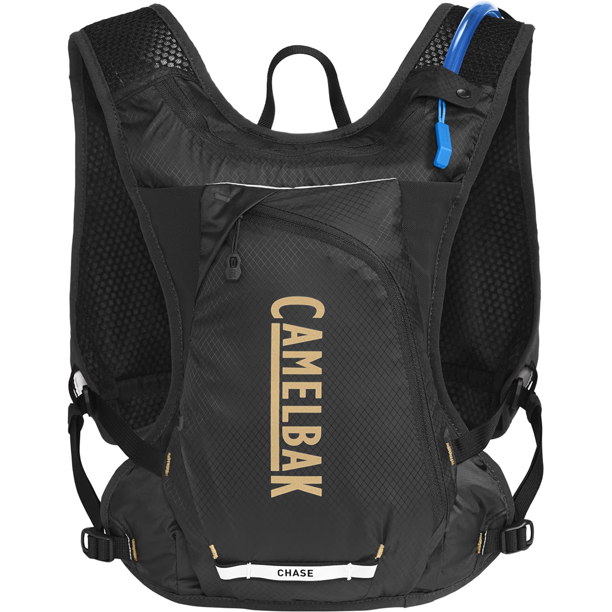 Sac d'Hydratation CAMELBAK CHASE RACE 4 VEST Noir